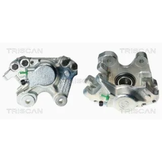 Triscan Bremssattel hinten links Jaguar E-Type Xj 4,2