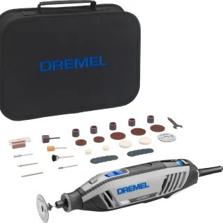 DREMEL 4250 - F0134250JA