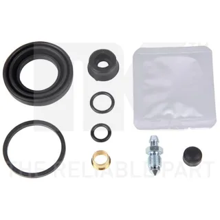 NK Reparatursatz f?r Bremssattel Audi BMW Fiat Ford Kia Opel Seat Skoda VW Volvo