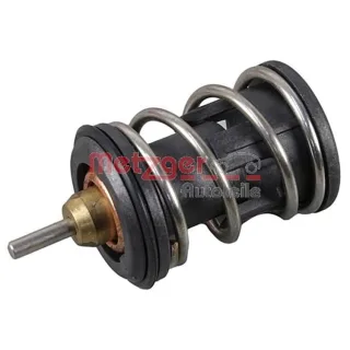 Metzger Thermostat VW Golf Passat 1,4