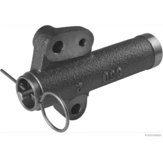Jakoparts Riemenspanner f?r Zahnriemen Mitsubishi