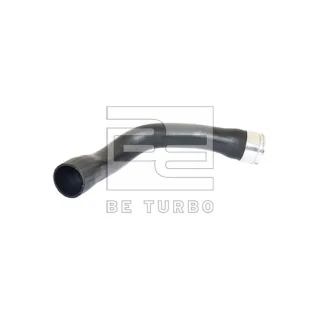 BE Turbo Ladeluftschlauch Opel Insignia A 2,0 Biturbo CDTI 700131
