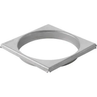 Geberit Einlauf 886334001