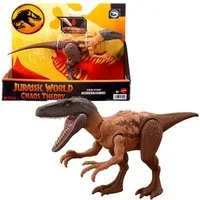 Jurassic World Spielfigur Herrerasaurus Chaos Theory Jurassic World JCL59 Dinosaurier