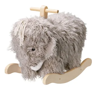 Kids Concept Schaukeltier NEO Mammut