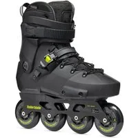 ROLLERBLADE Inlineskates Twister XT (Rollen: 80mm/85A, Kugellager: Twincam ILQ-9 Classic Plus)