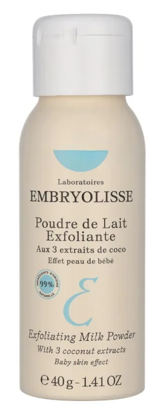 Embryolisse Peeling-Milchpulver 40 g