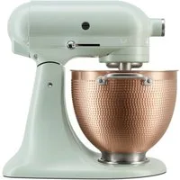 KitchenAid Küchenmaschine