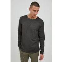 11 Project Longsleeve PRSeverinus Longsleeve mit Rundhalsausschnitt