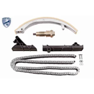 Vaico Steuerkettensatz Mercedes V30-10005-BEK
