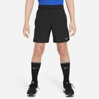 Nike Trainingsshorts B NK DF CHALLENGER SHORT