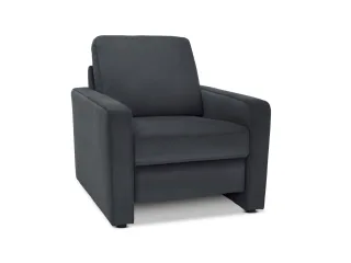 Sessel vito STEP PLUS 2.0