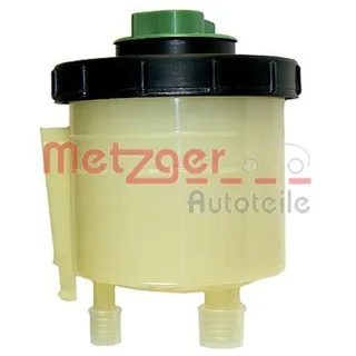 Metzger Ausgleichsbeh?lter f?r Servolenkung VW Transporter T4