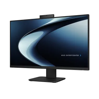 ASUS AIO ExpertCenter P4 P470VAK-BPE627X | 90pt03w5-m032p0 | 27" FHD - Core 7 240H