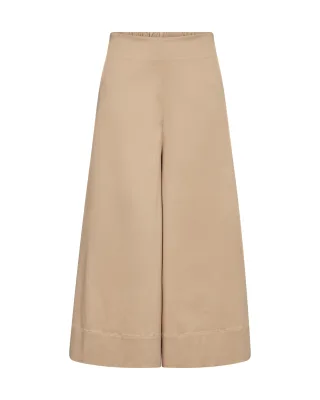 MOS MOSH - MMZuri Tenca Pant - Gr. - M