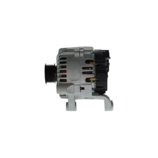 Bosch Lichtmaschine 140A BMW 3er 5er 7er X3 3,0 1986A00736