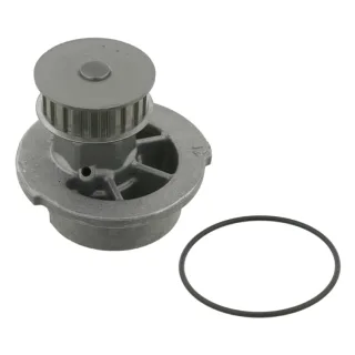 Febi Wasserpumpe + Dichtung Opel Ascona Corsa Kadett Manta 1,3