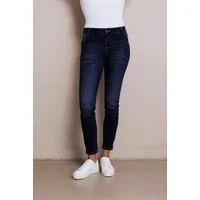 Zhrill Skinny-fit-Jeans ZHDALVA