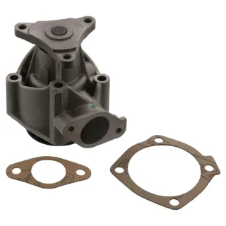 Febi Wasserpumpe + Dichtung Fiat Tempra Tipo Lancia Dedra Delta