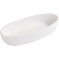 HobbyFun Modellierwerkzeug Schale Boot, 21,5x8,5x4cm