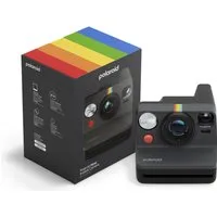 Polaroid Now Generation 3 Sofortbildkamera (0 MP)