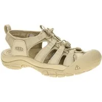 Keen 1027353 Sandalette
