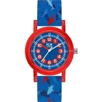 ice-watch Quarzuhr ICE Learning