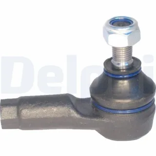 Delphi Spurstangenkopf Opel Agila