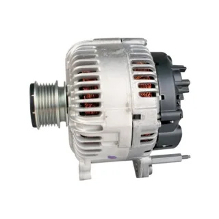 Hella Lichtmaschine 180A Skoda VW 8EL012426-001