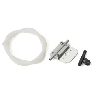 FT012 2.4G Brushless Boat Water Cooling System Kit FT012-5