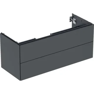 Geberit ONE Unterschrank für Waschtisch/-Platte 505265008