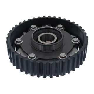 Febi Nockenwellenversteller Volvo S40 V40