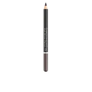 Eye Brow Pencil #5-dark Grey 1,1 gr