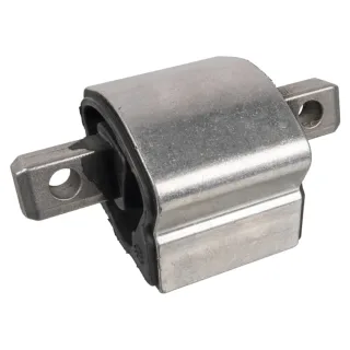Febi Getriebelager f?r Automatikgetriebe Mercedes C Klasse CLK CLS 2,8
