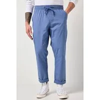 JP1880 Schlupfhose Schlupfhose FLEXNAMIC® Elastikbund