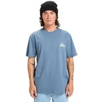 Variante