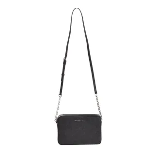 Schultertasche 35F8STTC9L