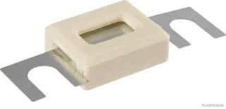 HERTH&BUSS Sicherung, Strip with housing, 36V max. - 50295360
