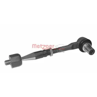 Metzger Spurstange vorne links Audi A8 VW Phaeton
