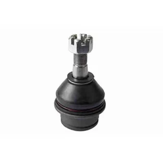 Ackoja Spurstangenkopf vorne links Nissan Pathfinder