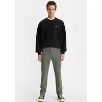 Levi's® Cordhose 511 Slim Im 5-Pocket-Style