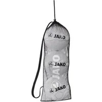 Jako Trainingshilfe Ballnetz 3er
