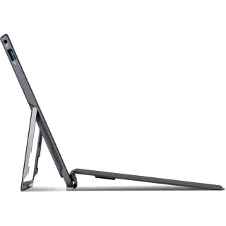 TERRA Y PAD 1162 N5100 W11 Pro | 1220875 | 29,5 cm (11.6") - 1920 x 1080 Pixel