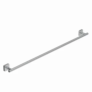 Kludi VELA S Badetuchhalter 800 mm chrom, 2596105 2596105