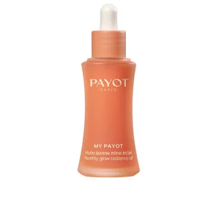 My Payot Leuchtöl 30 ml