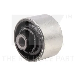NK Querlenkerlager Audi 100 80 A6 V8