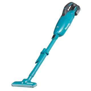 Makita Akku-Staubsauger 18V LXT - DCL280FZ