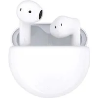 Honor HONOR Choice Earbuds X7e Bluetooth-Kopfhörer