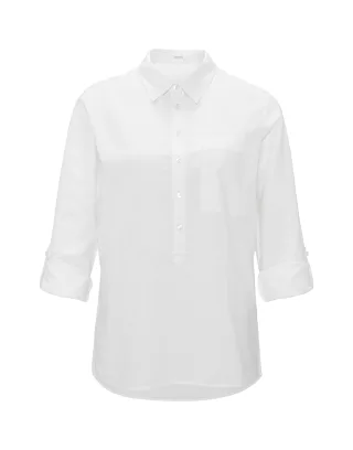 Opus - Freppa white - Gr. - 42