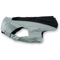 JEGGO Hundemantel Hundemantel Jeggo Regenmantel Softshell Allwetter Wintermantel HQ